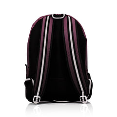 Fairtex BAG21 Fight Team Backpack Purple