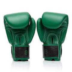 Fairtex X Tom Atencio Resurrection Boxing Gloves