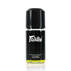 Fairtex BL6 Liniment Oil - Compound Peppermint Scent 100ml