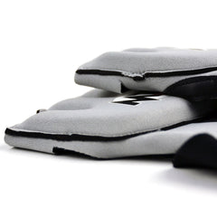 MTG Pro EH3 Gel Quick Wraps - Grey-Black