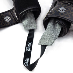 Fairtex Boxing Glove Deodorisers