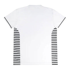 Fairtex TST353 Dri-Fit T-Shirt - ONE Lumpinee - White