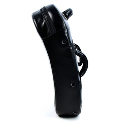 Fairtex FS3 Versatile Curved Kick Shield