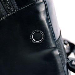 Fairtex FS3 Versatile Curved Kick Shield