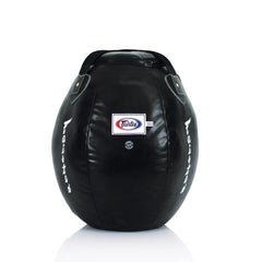 Fairtex HB11 Wrecking Ball (UN-FILLED)