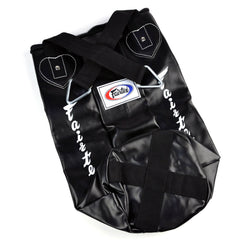 Fairtex HB11 Wrecking Ball (UN-FILLED)
