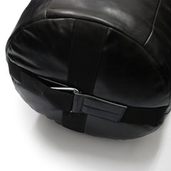 Fairtex HB13 Uppercut-Angle Bag (FILLED)