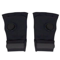 Fairtex HW3 Quick Wraps - Black