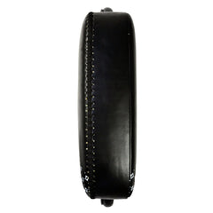 Fairtex LKP1 Leg Kick Pad - Black