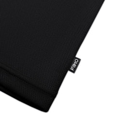Primo Tank Top - Kin - Black
