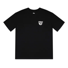 Primo T-Shirt - True Champions - Black