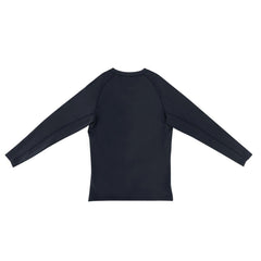 Fairtex RG9 Long Sleeve Rash Guard