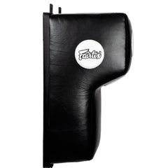 Fairtex UC1 Uppercut Wall Unit