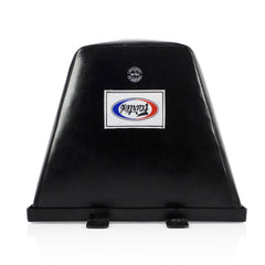 Fairtex UC1 Uppercut Wall Unit